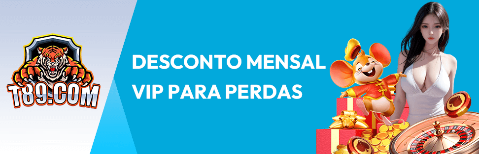 da pra ganhar dinheiro fazendo empadinhas